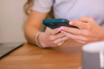 DundeeSlots Kasino Mobilní aplikace